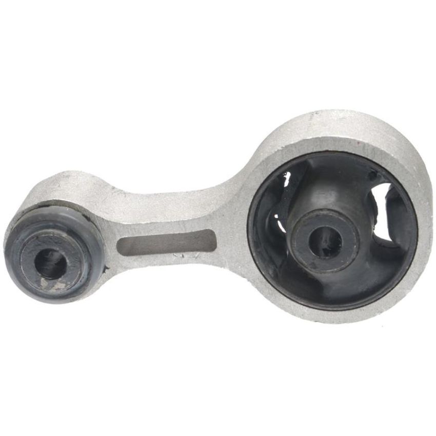 ANCHOR MOUNTS 9614 TORQUE STRUT REAR LOWER