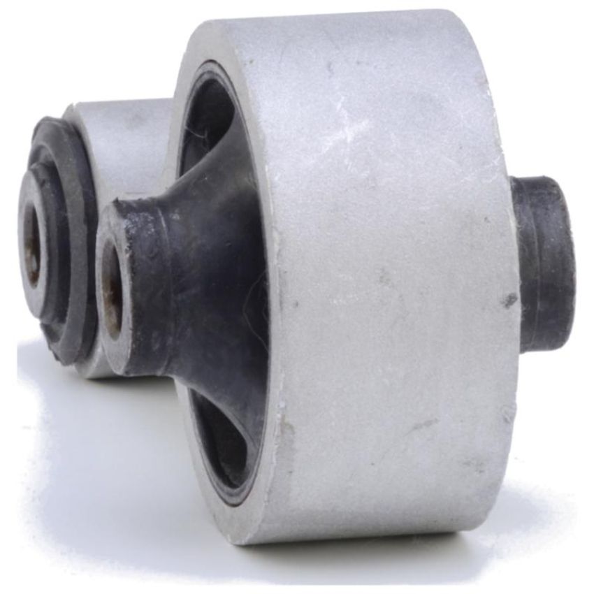 ANCHOR MOUNTS 9614 TORQUE STRUT REAR LOWER