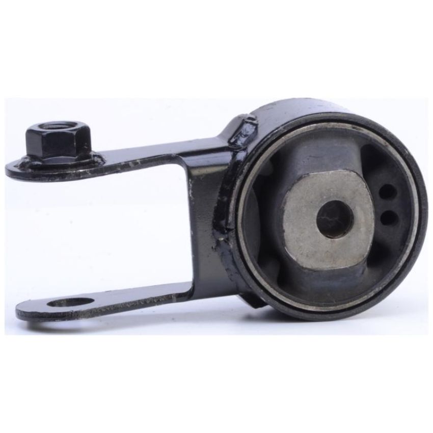 ANCHOR MOUNTS 9615 TORQUE STRUT FRONT
