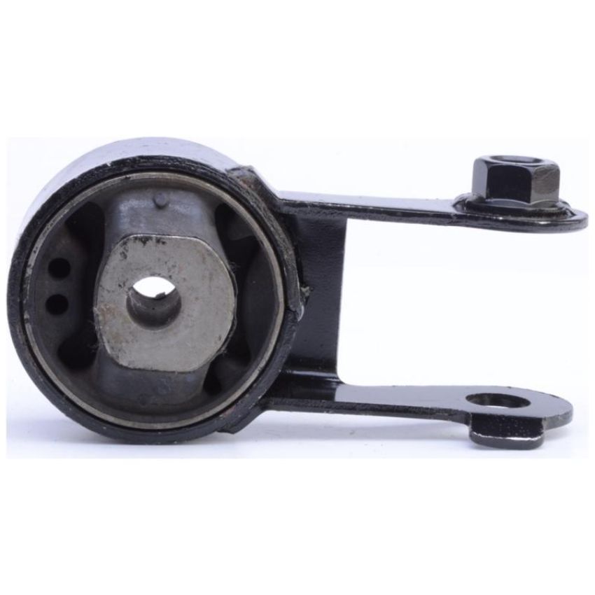 ANCHOR MOUNTS 9615 TORQUE STRUT FRONT