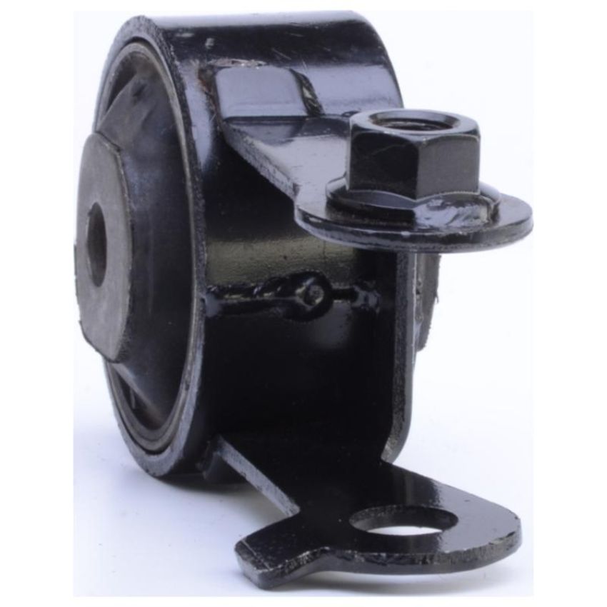 ANCHOR MOUNTS 9615 TORQUE STRUT FRONT
