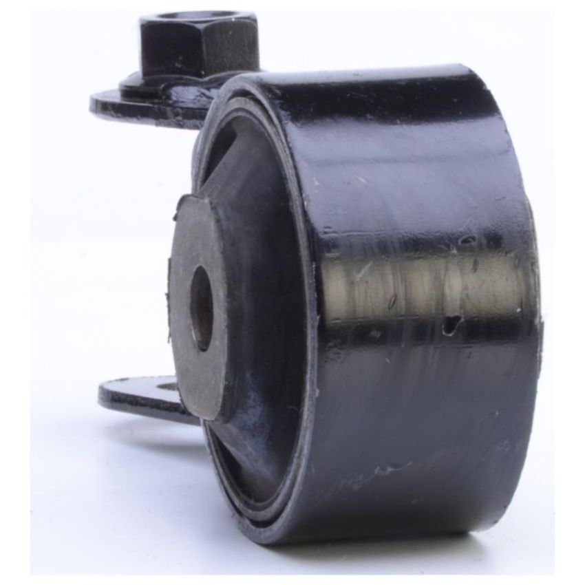 ANCHOR MOUNTS 9615 TORQUE STRUT FRONT