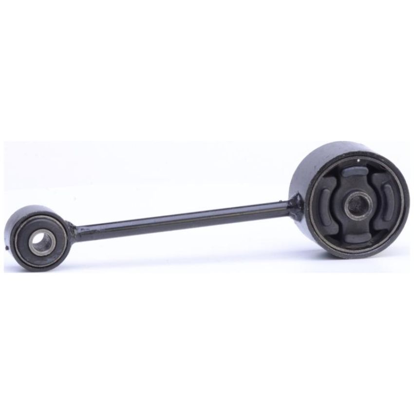 ANCHOR MOUNTS 9616 TORQUE STRUT REAR UPPER