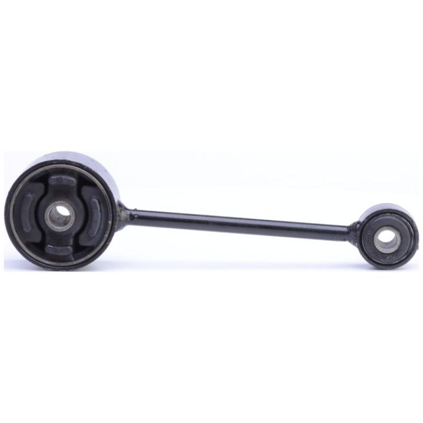 ANCHOR MOUNTS 9616 TORQUE STRUT REAR UPPER