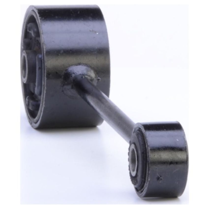 ANCHOR MOUNTS 9616 TORQUE STRUT REAR UPPER