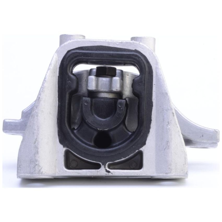 ANCHOR MOUNTS 9617 TRANSMISSION MNT LEFT