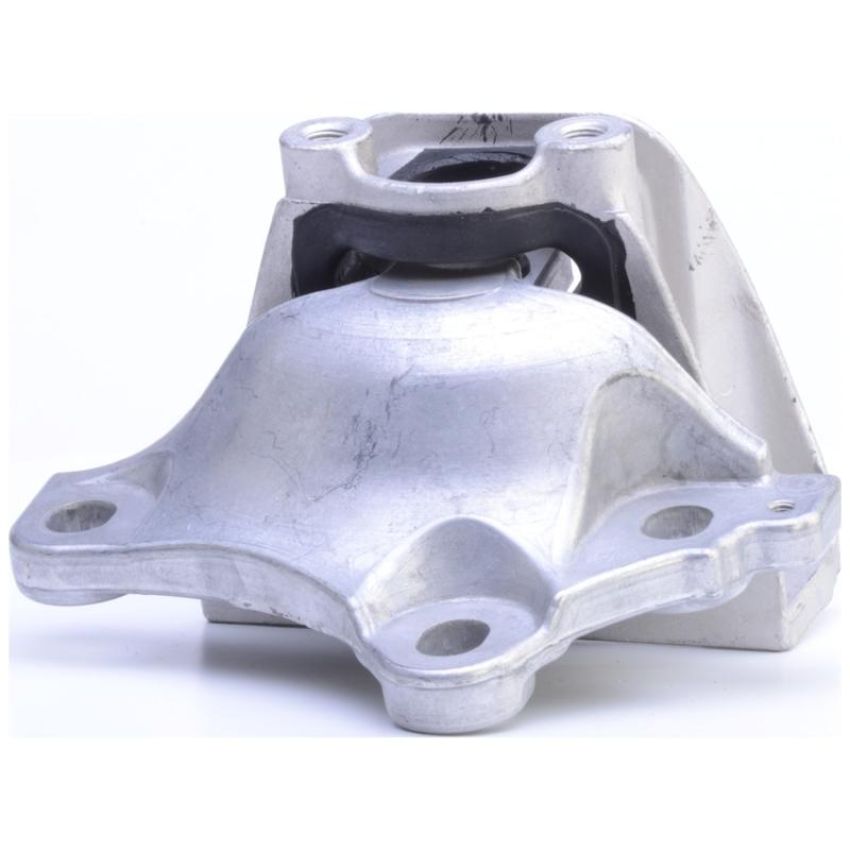 ANCHOR MOUNTS 9617 TRANSMISSION MNT LEFT
