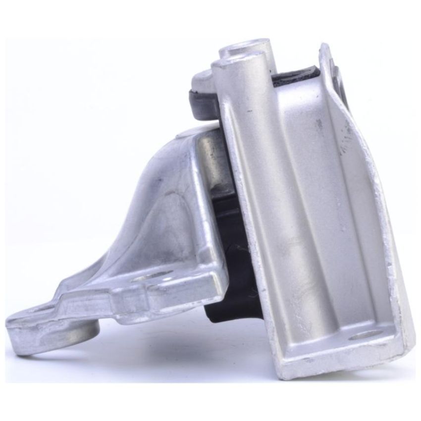 ANCHOR MOUNTS 9617 TRANSMISSION MNT LEFT