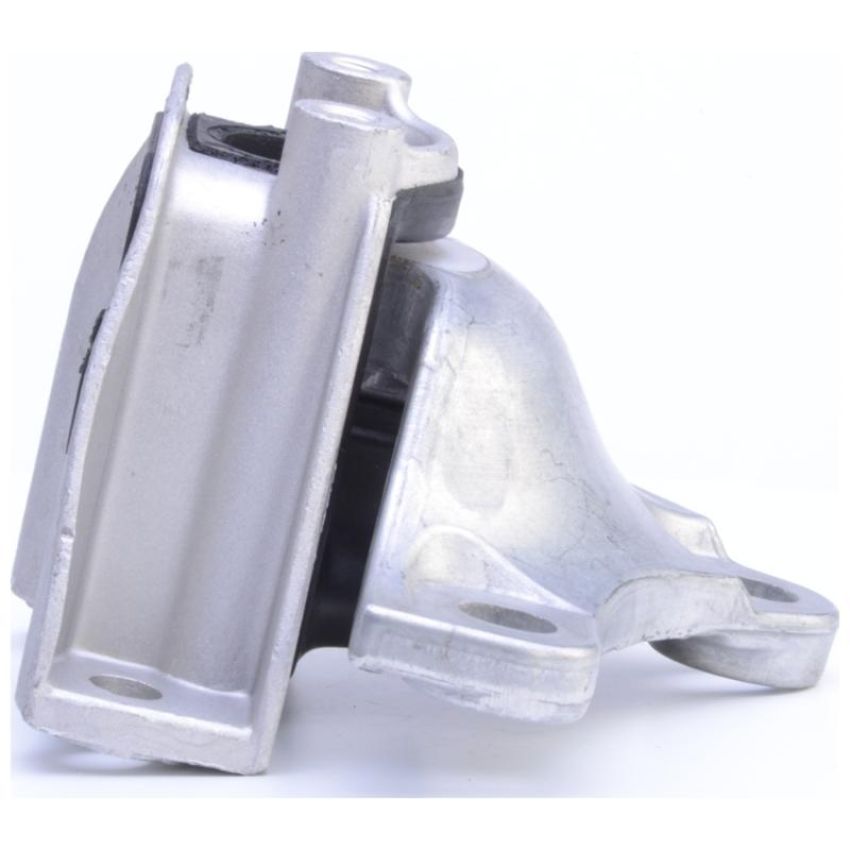 ANCHOR MOUNTS 9617 TRANSMISSION MNT LEFT