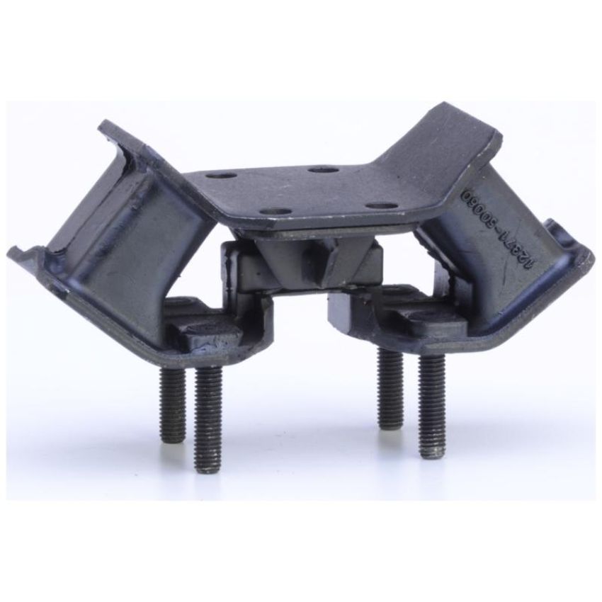 ANCHOR MOUNTS 9618 TRANSMISSION MNT REAR