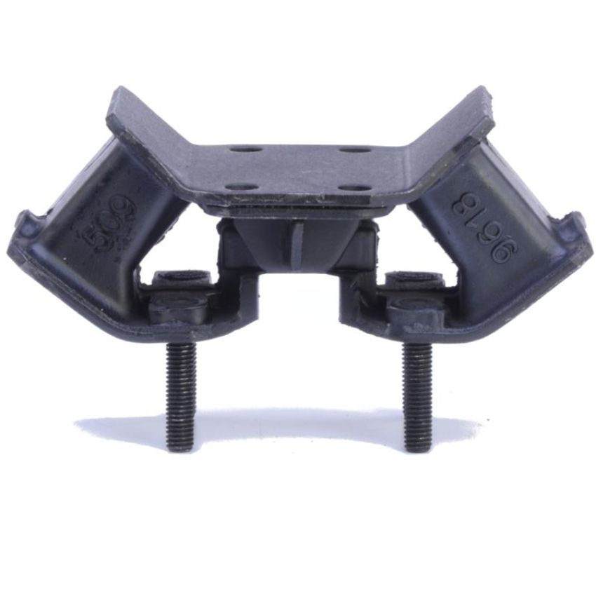 ANCHOR MOUNTS 9618 TRANSMISSION MNT REAR