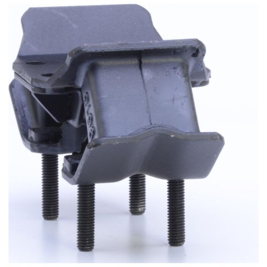 ANCHOR MOUNTS 9618 TRANSMISSION MNT REAR