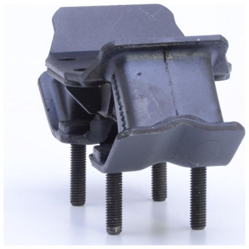 ANCHOR MOUNTS 9618 TRANSMISSION MNT REAR