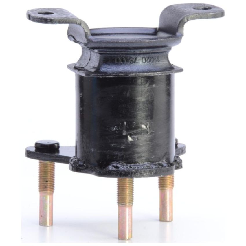 ANCHOR MOUNTS 9620 TRANSMISSION MNT REAR