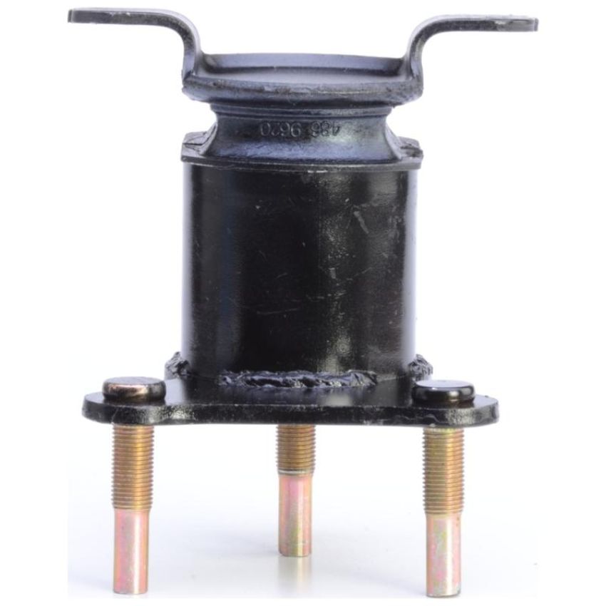 ANCHOR MOUNTS 9620 TRANSMISSION MNT REAR