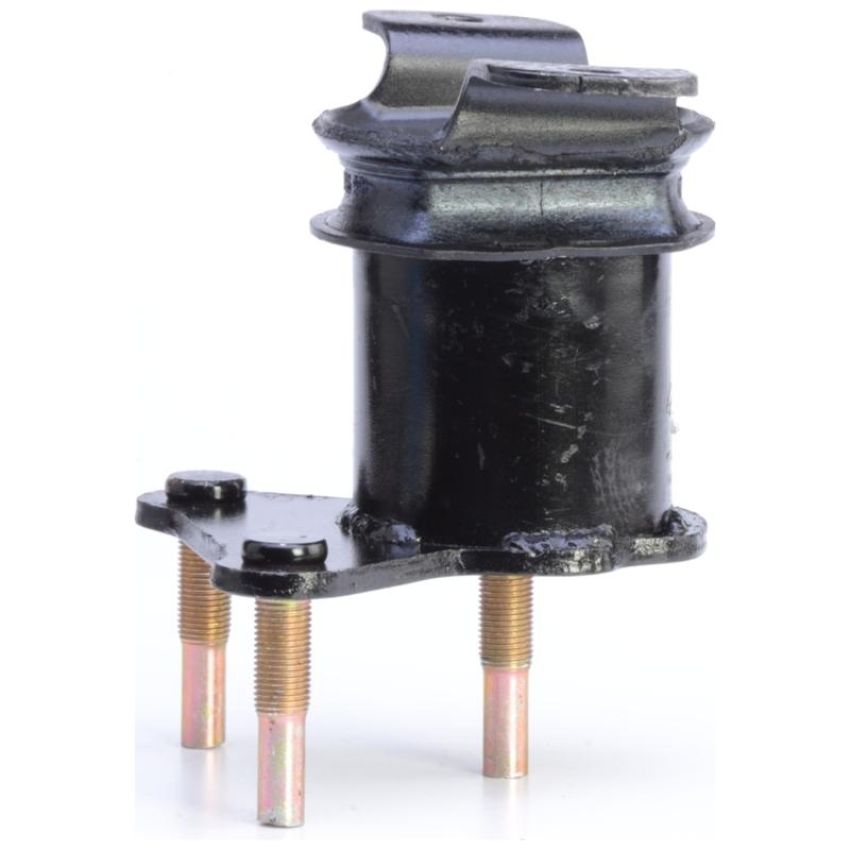 ANCHOR MOUNTS 9620 TRANSMISSION MNT REAR