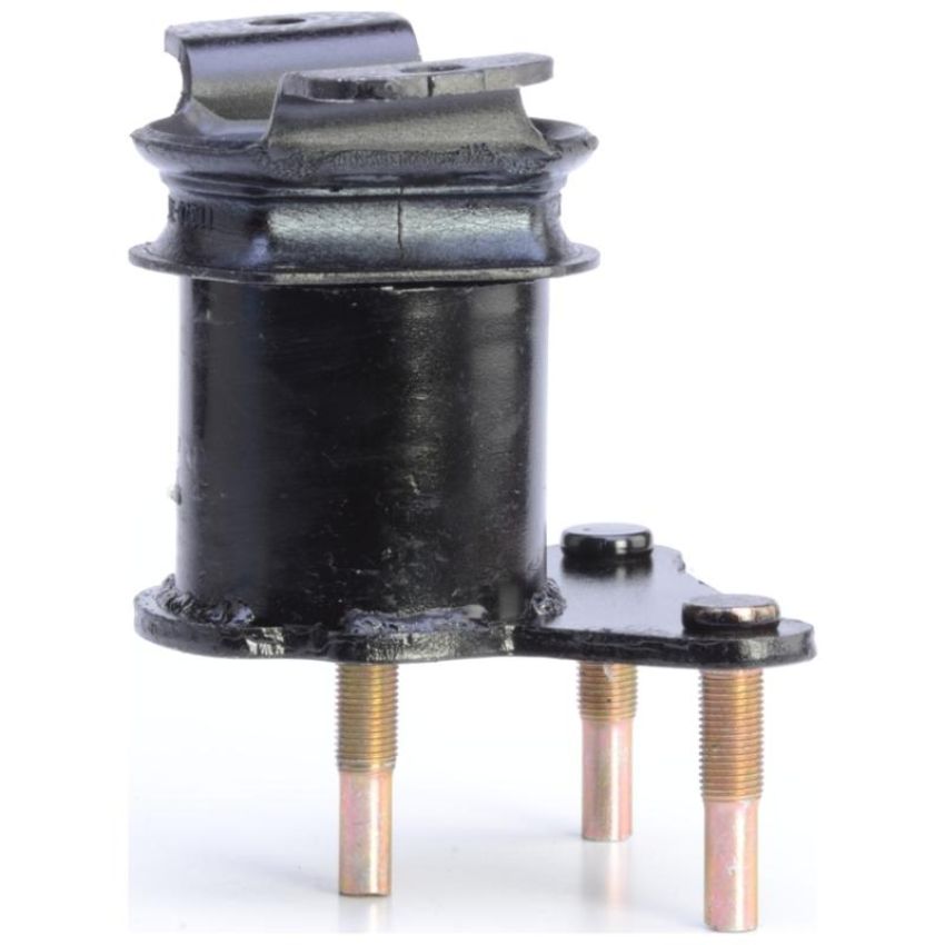 ANCHOR MOUNTS 9620 TRANSMISSION MNT REAR