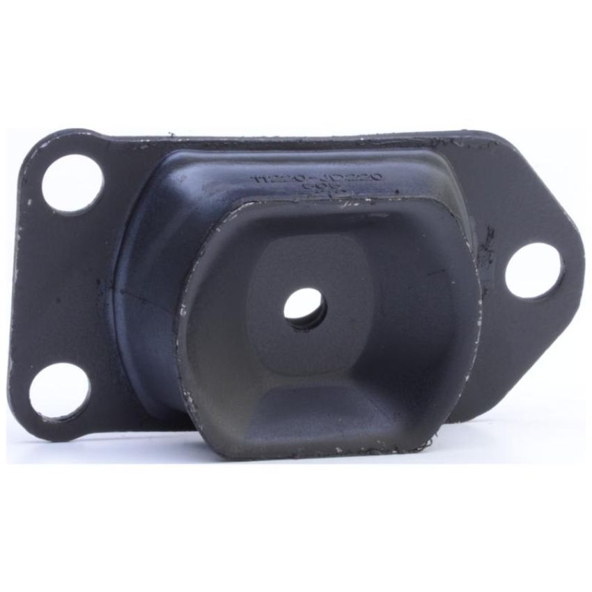 ANCHOR MOUNTS 9621 TRANSMISSION MNT LEFT