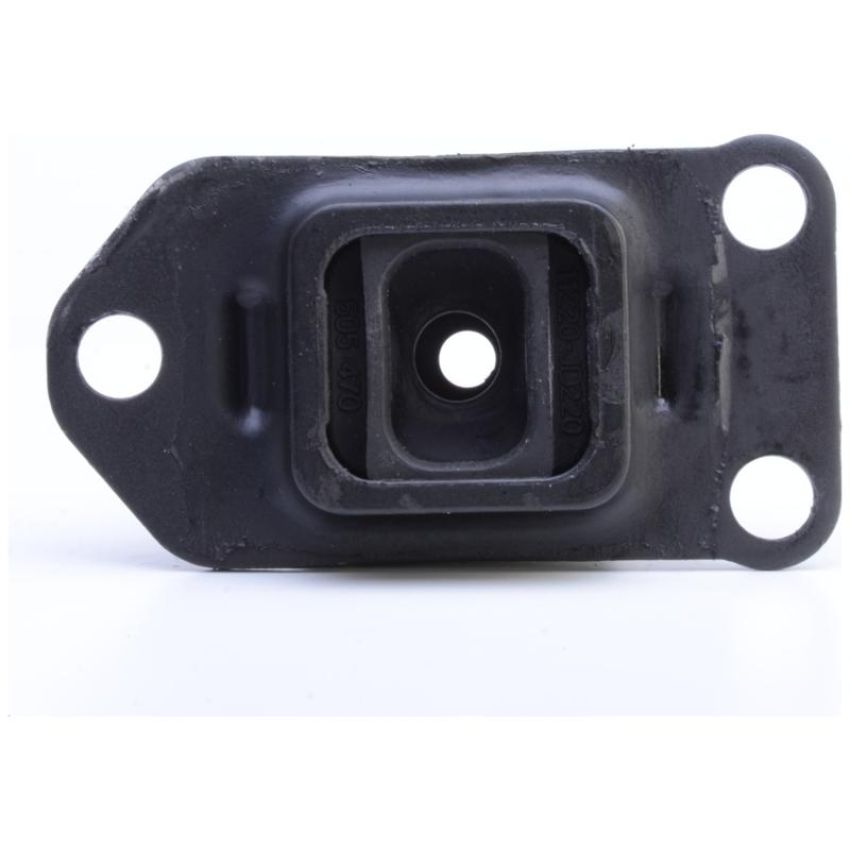ANCHOR MOUNTS 9621 TRANSMISSION MNT LEFT