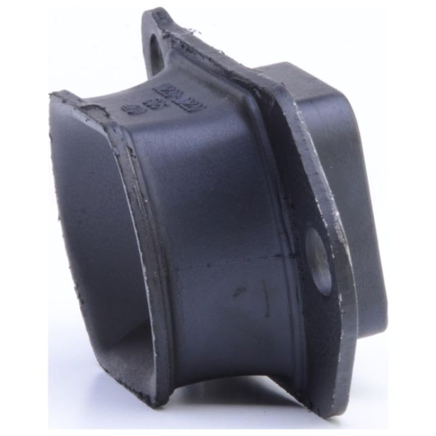 ANCHOR MOUNTS 9621 TRANSMISSION MNT LEFT
