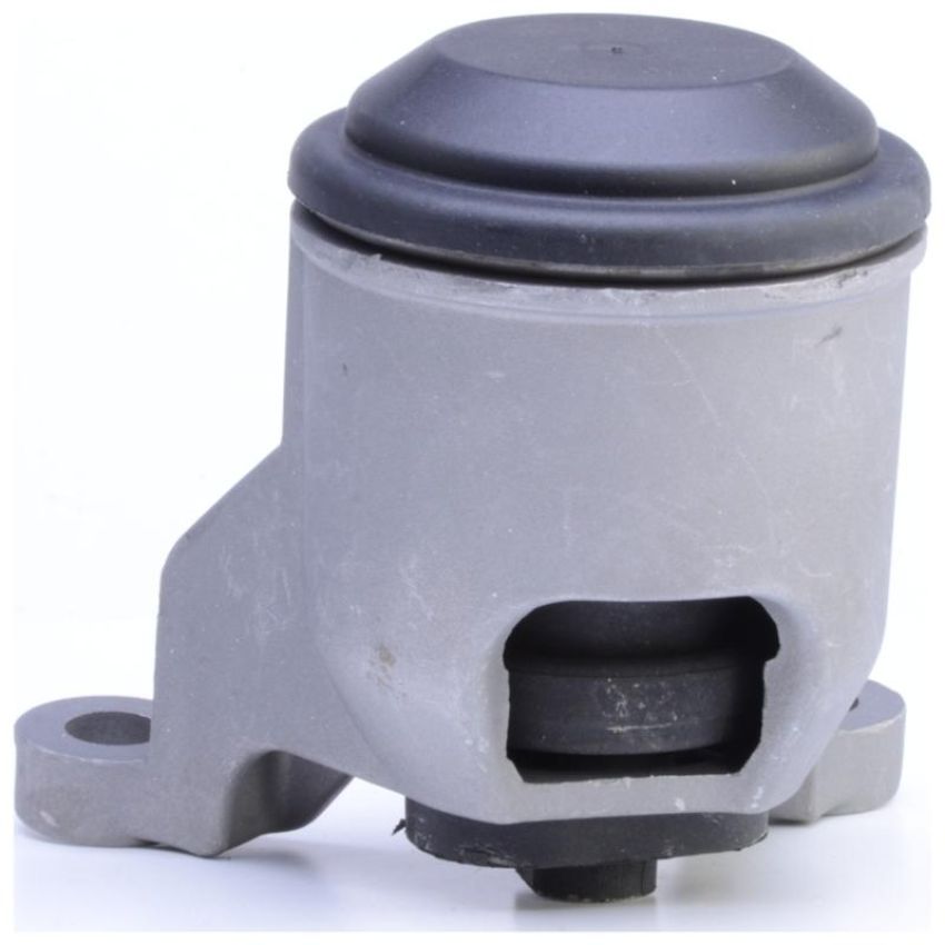 ANCHOR MOUNTS 9622 ENGINE MNT RIGHT