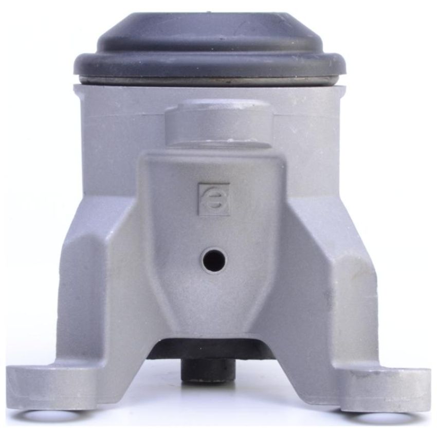 ANCHOR MOUNTS 9622 ENGINE MNT RIGHT