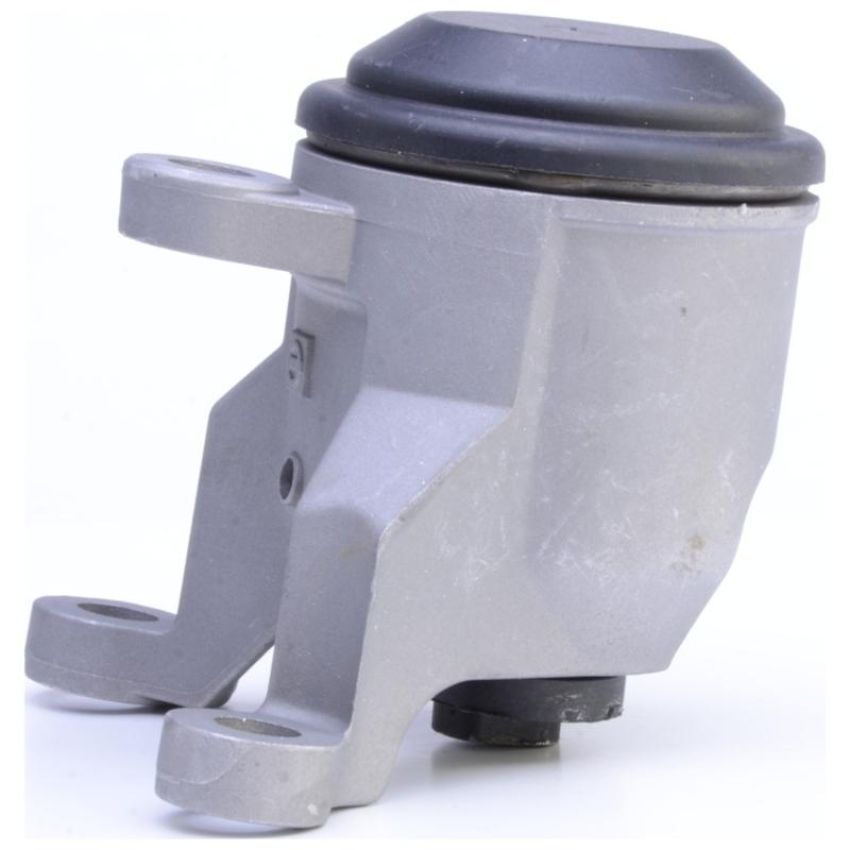 ANCHOR MOUNTS 9622 ENGINE MNT RIGHT