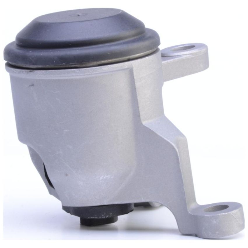 ANCHOR MOUNTS 9622 ENGINE MNT RIGHT