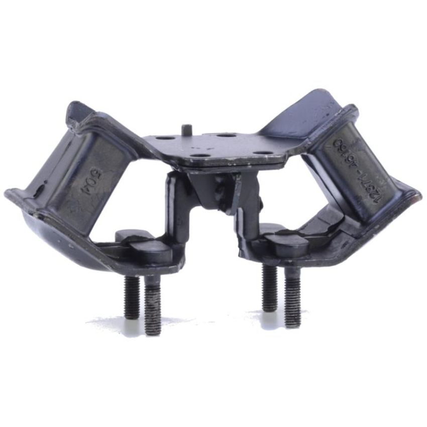ANCHOR MOUNTS 9623 TRANSMISSION MNT REAR