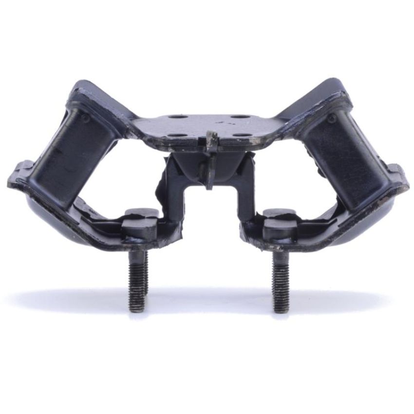 ANCHOR MOUNTS 9623 TRANSMISSION MNT REAR