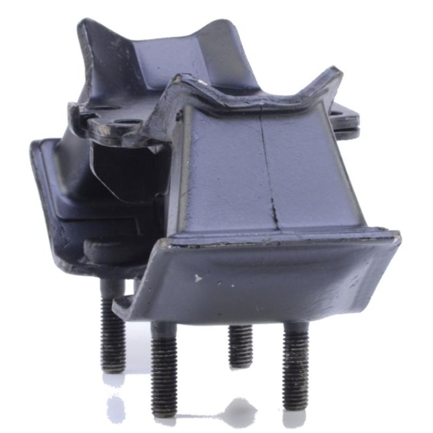 ANCHOR MOUNTS 9623 TRANSMISSION MNT REAR