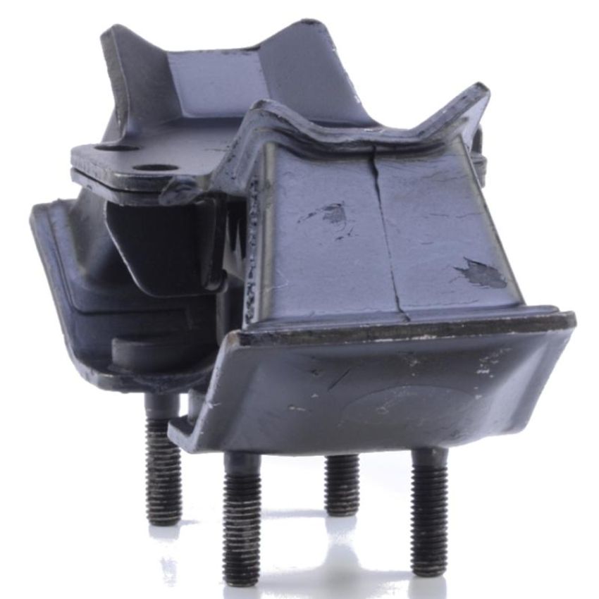 ANCHOR MOUNTS 9623 TRANSMISSION MNT REAR