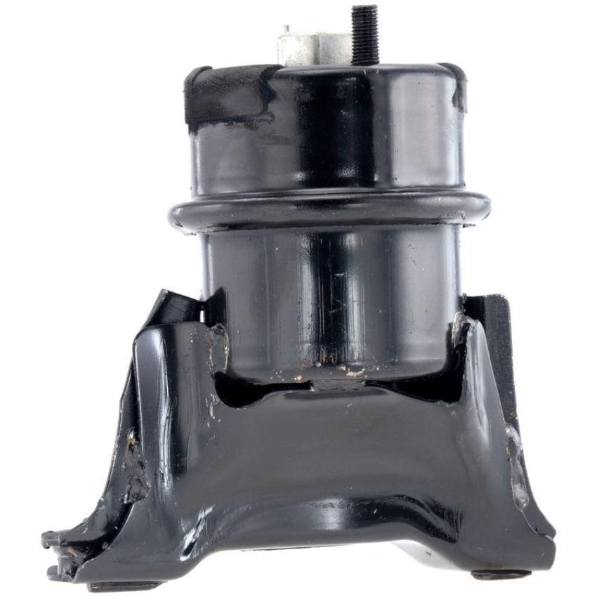 ANCHOR MOUNTS 9624 ENGINE MNT RIGHT