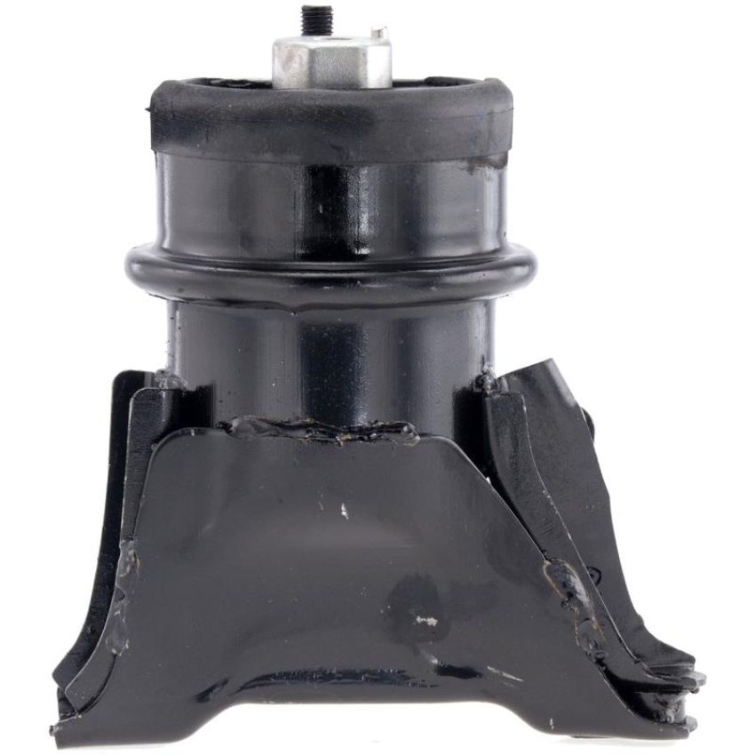 ANCHOR MOUNTS 9624 ENGINE MNT RIGHT