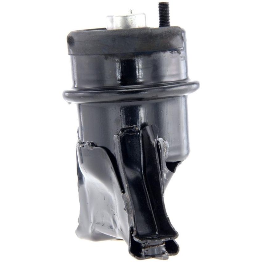 ANCHOR MOUNTS 9624 ENGINE MNT RIGHT
