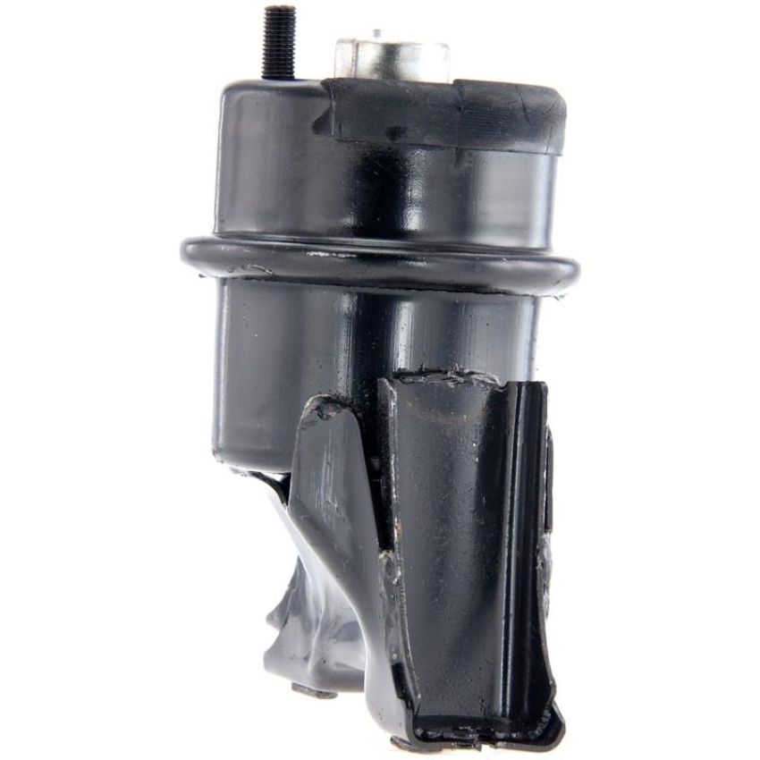 ANCHOR MOUNTS 9624 ENGINE MNT RIGHT
