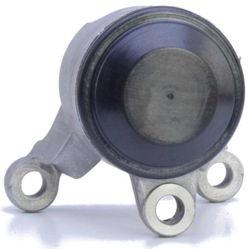ANCHOR MOUNTS 9625 ENGINE MNT RIGHT