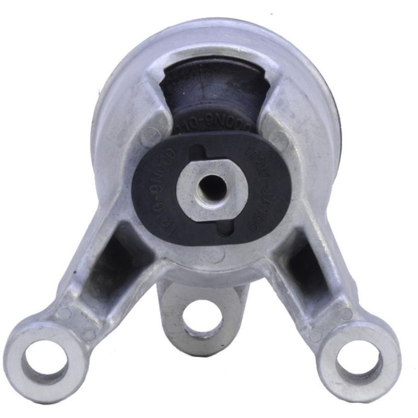 ANCHOR MOUNTS 9625 ENGINE MNT RIGHT
