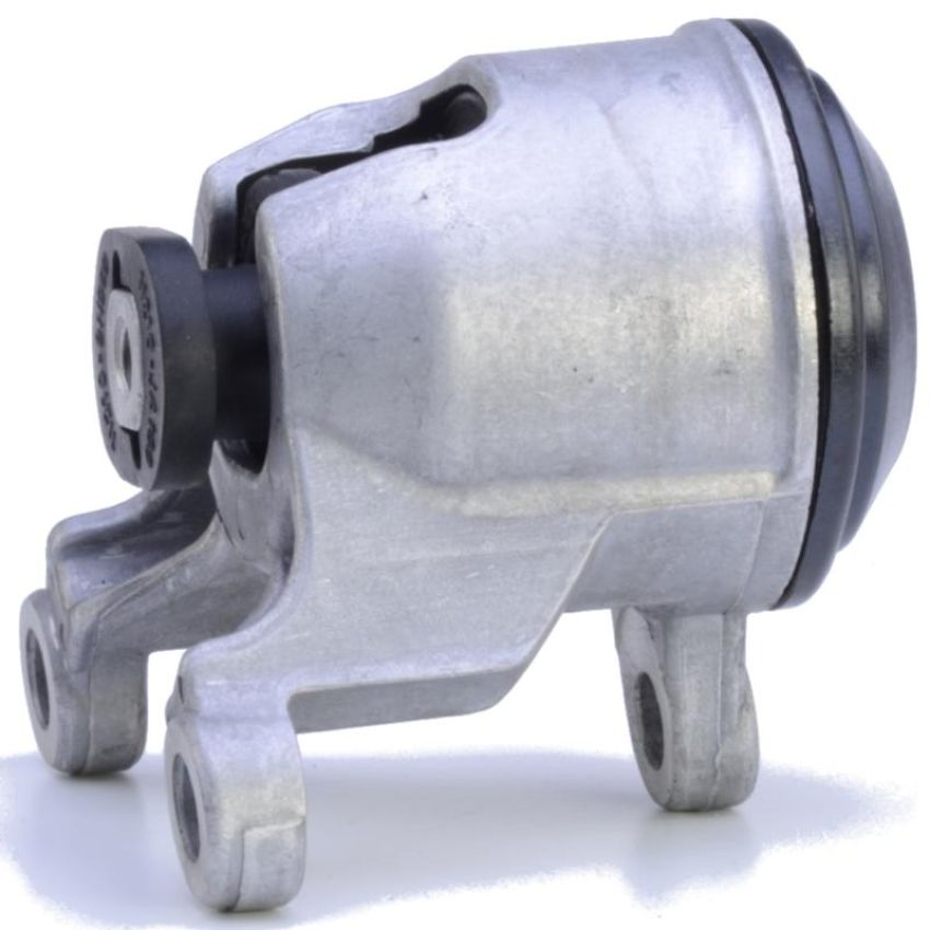 ANCHOR MOUNTS 9625 ENGINE MNT RIGHT