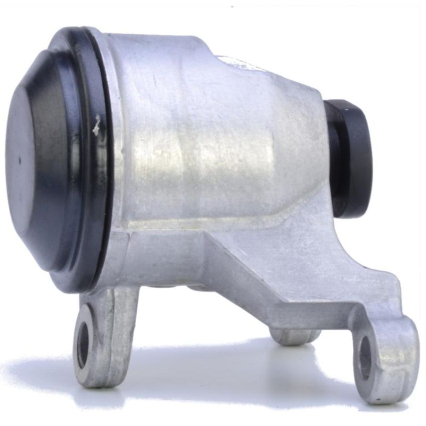 ANCHOR MOUNTS 9625 ENGINE MNT RIGHT