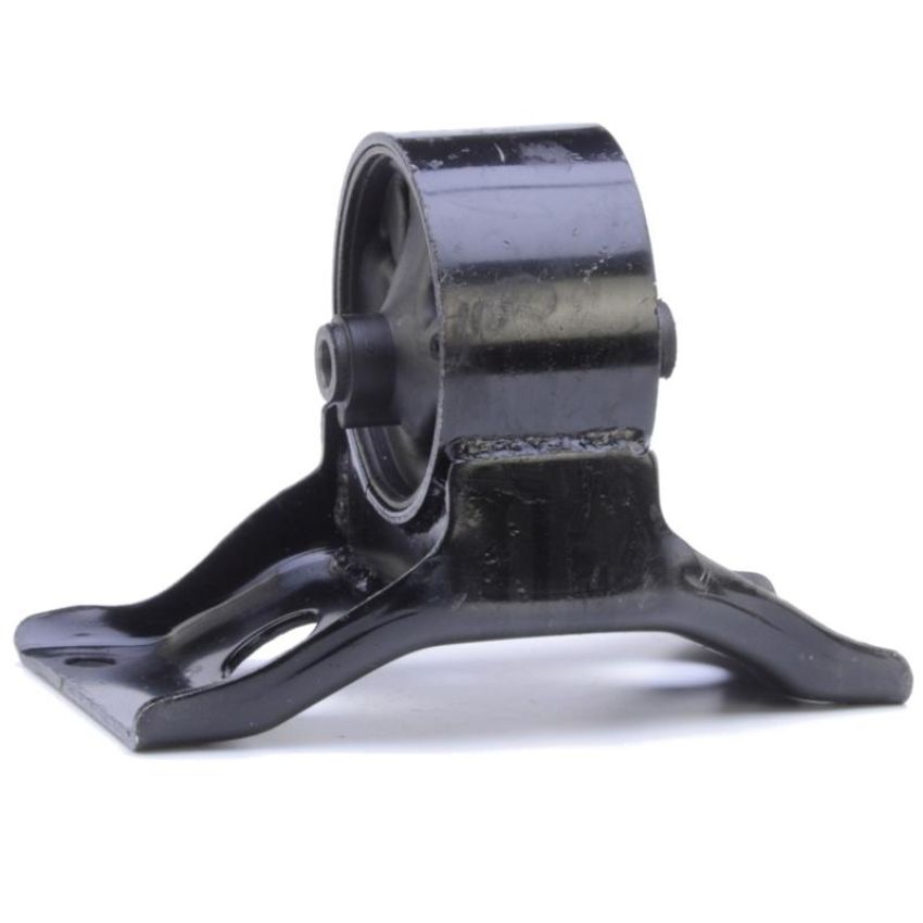 ANCHOR MOUNTS 9626 TRANSMISSION MNT LEFT