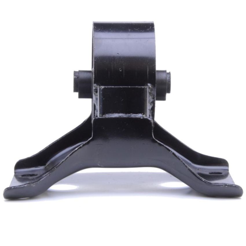 ANCHOR MOUNTS 9626 TRANSMISSION MNT LEFT