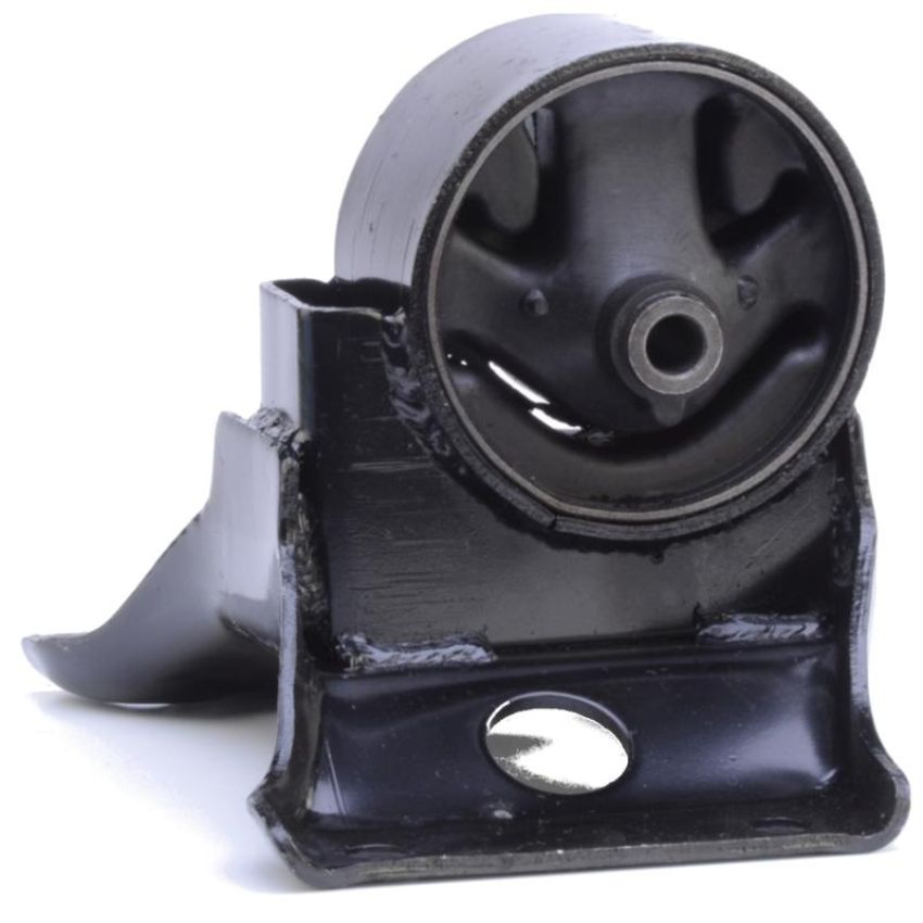 ANCHOR MOUNTS 9626 TRANSMISSION MNT LEFT