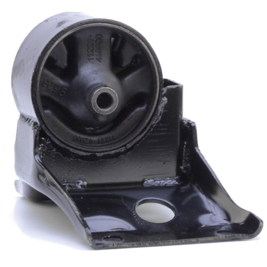 ANCHOR MOUNTS 9626 TRANSMISSION MNT LEFT