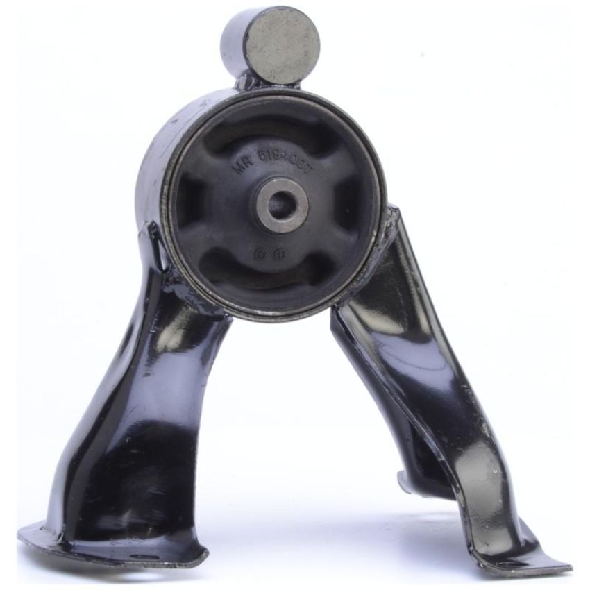 ANCHOR MOUNTS 9627 ENGINE MNT REAR