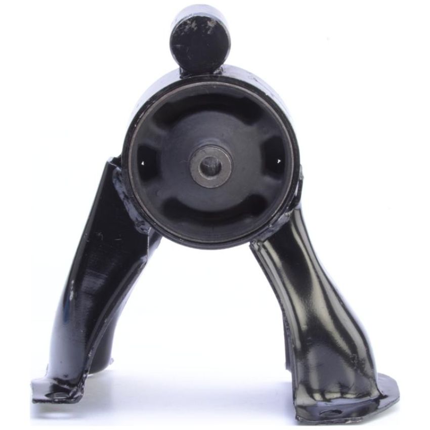 ANCHOR MOUNTS 9627 ENGINE MNT REAR
