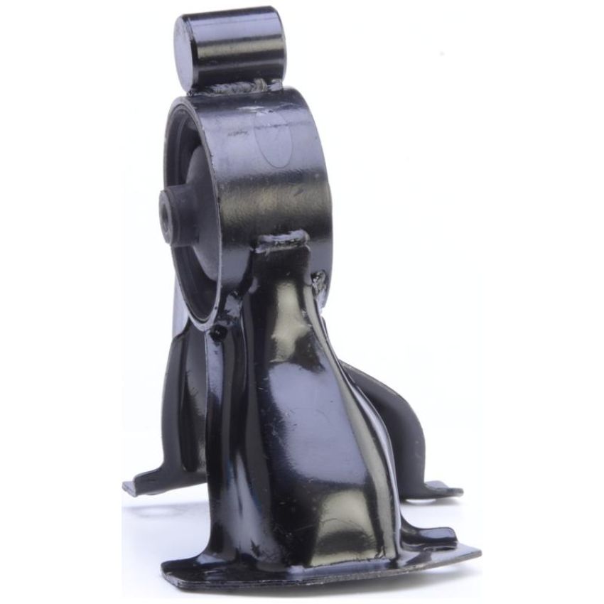 ANCHOR MOUNTS 9627 ENGINE MNT REAR