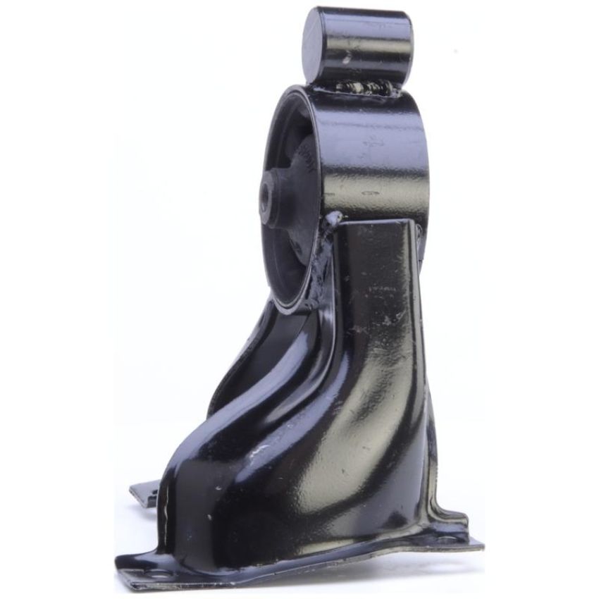 ANCHOR MOUNTS 9627 ENGINE MNT REAR