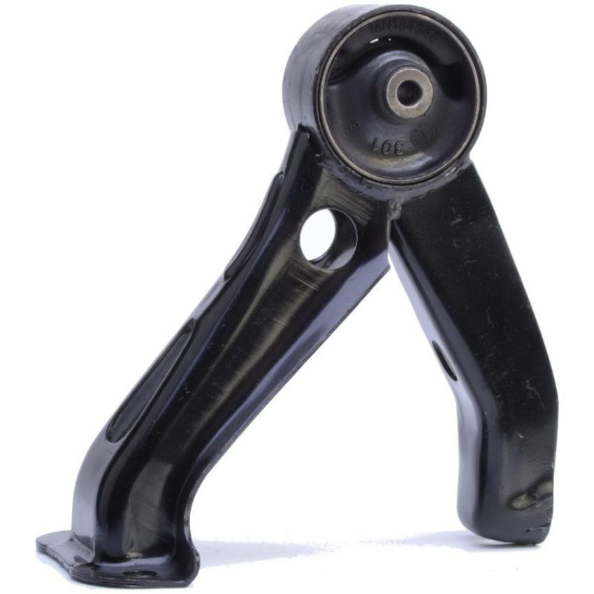 ANCHOR MOUNTS 9628 ENGINE MNT REAR