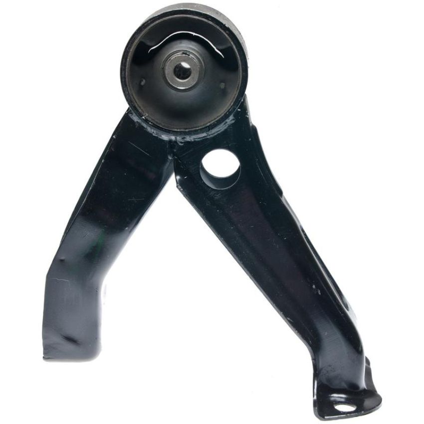 ANCHOR MOUNTS 9628 ENGINE MNT REAR